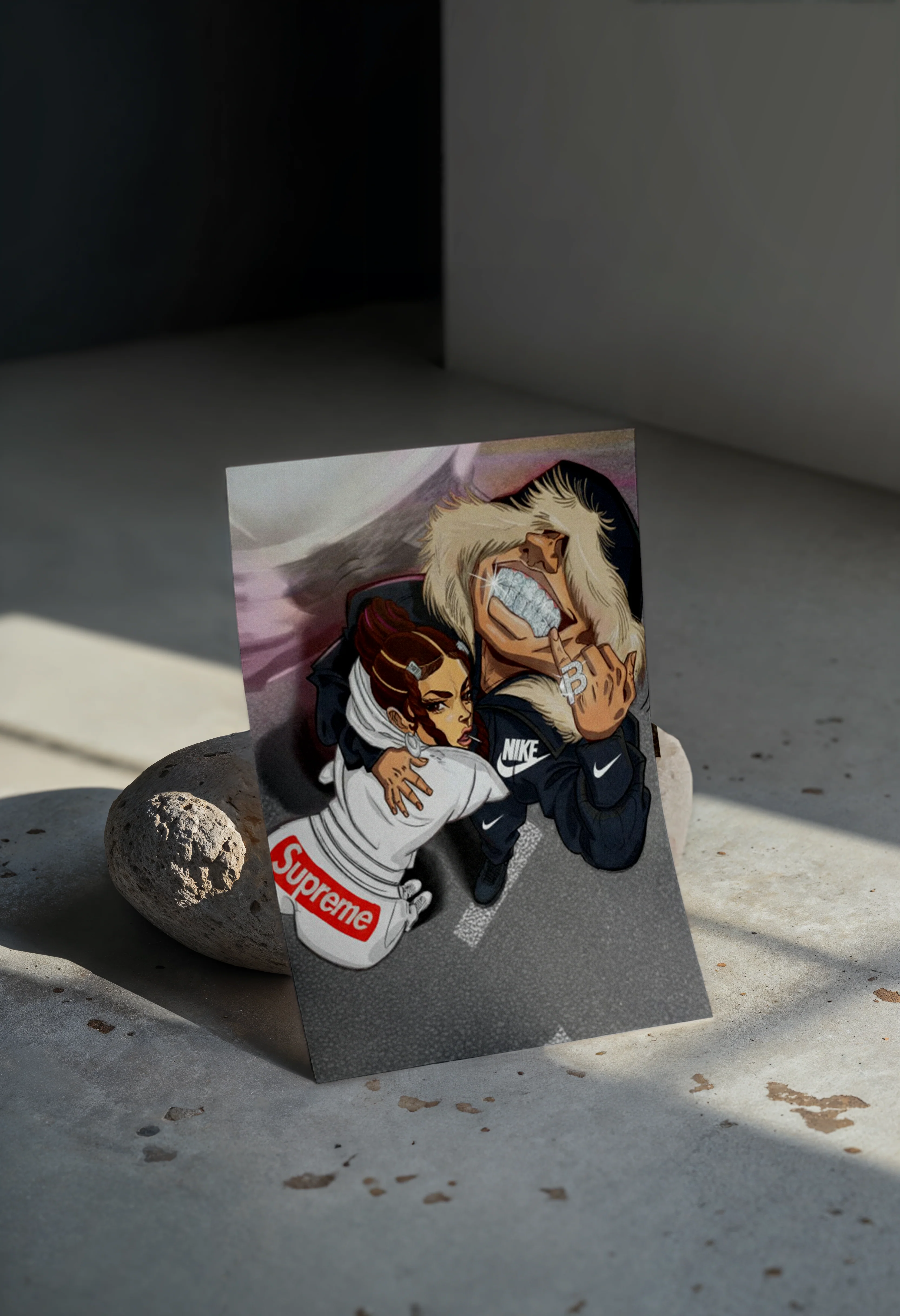 Miniatura 1