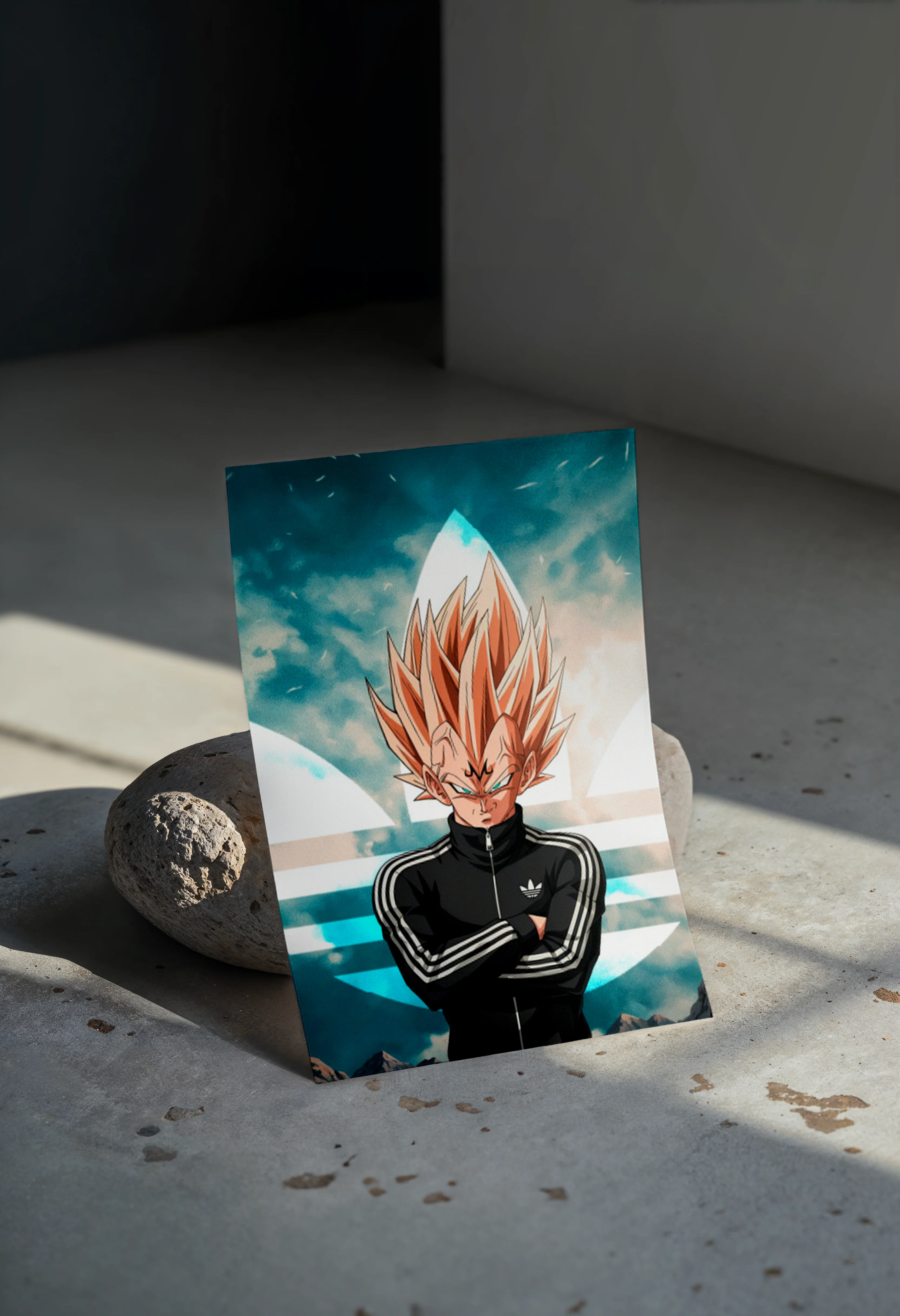 Miniatura 1