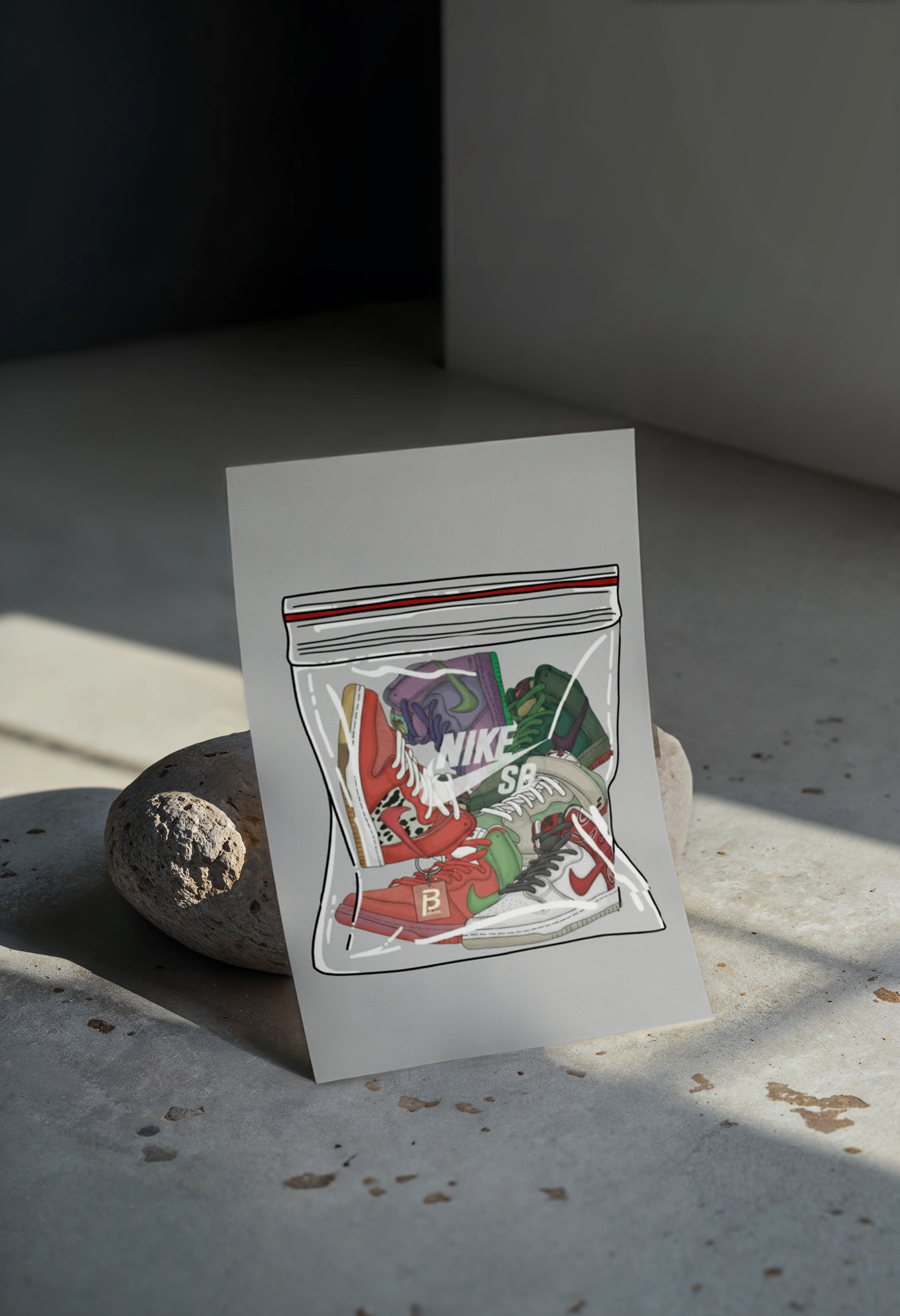 Miniatura 1